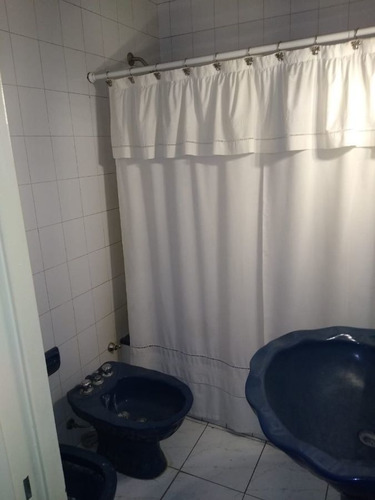 Imagen 7 de 9 de Dpto 3 Ambientes A La Venta Centro San Miguel