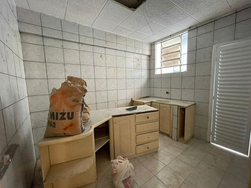 Imagem 4 de 12 de Sala Para Alugar, 100 M² Por R$ 2.500,00/mês - Vieiralves - Manaus/am - Sa0453