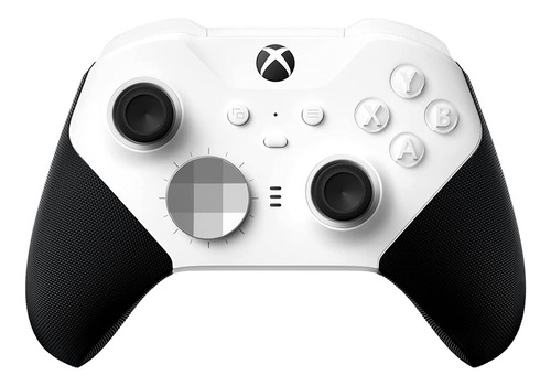 Xbox Elite Wireless Controller Series 2 Core  White