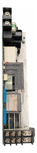 Fanuc A16b-2203-059 4 (Usado)