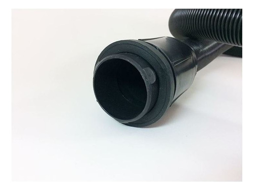 Mangueira Completa Para Aspirador Electrolux A300