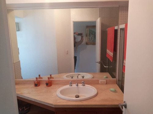 Imagen 9 de 10 de Apartamento En Venta Santa Rosa De Lima 4 Habitaciones Y 4 Baños