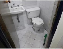 Imagen 10 de 12 de Edificios En Venta Montevideo 689-481