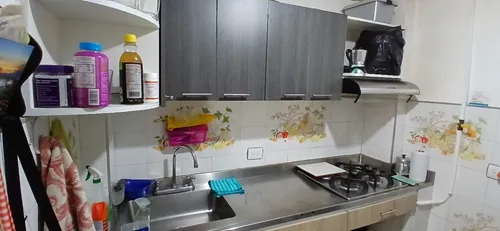 Hermosa Casa Con Excelente Ubicación.