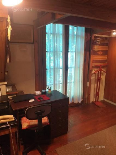 Imagen 23 de 30 de Departamento - Almagro