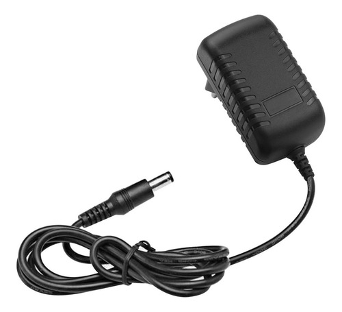 Fonte Chaveada 100-240v 12v 2a Plug P4