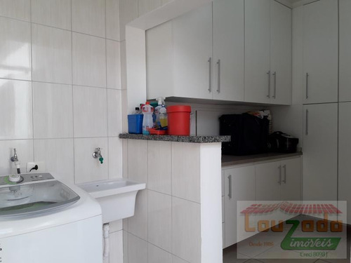 Imagem 8 de 15 de Casa Para Venda Em Peruíbe, Jardim Imperador, 3 Dormitórios, 2 Suítes, 1 Banheiro, 2 Vagas - 1284_2-604439