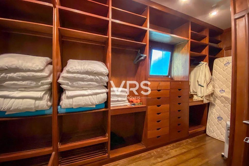 Imagem 29 de 30 de Sítio Com 6 Dormitórios À Venda, 12400 M² Por R$ 2.850.000,00 - Quebra Frascos - Teresópolis/rj - Si0006