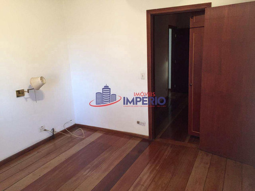 Imagem 20 de 30 de Sobrado Com 3 Dorms, Jardim São Paulo(zona Norte), São Paulo - R$ 1.3 Mi, Cod: 5435 - V5435