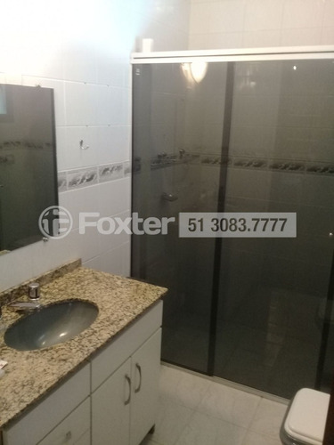 Imagem 14 de 30 de Casa, 4 Dormitórios, 271.37 M², Cristo Redentor - 185073