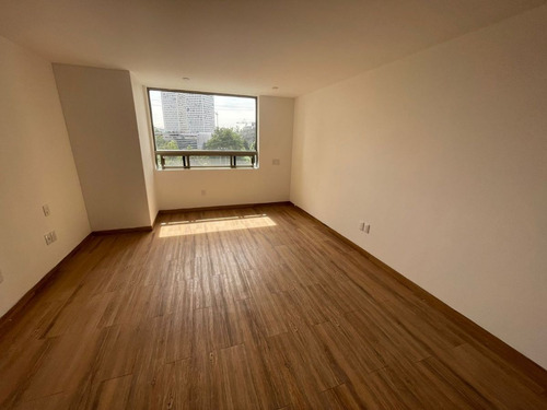 Imagen 5 de 22 de Departamento En Renta En Torre Platino, Bosques De Las Lomas