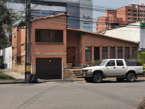 Venta Casa Comercial Belen Medellin