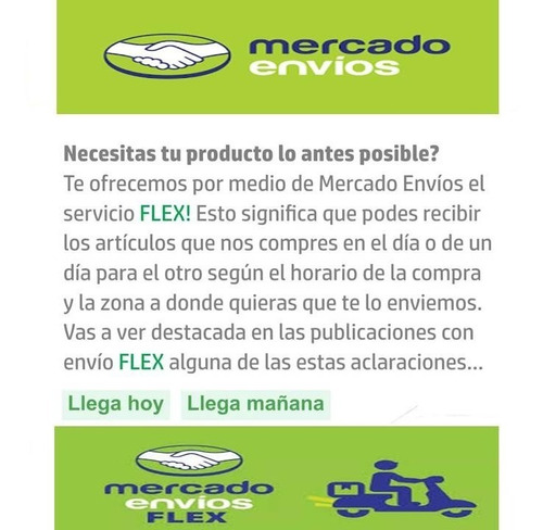Imagen 2 de 5 de Revividor De Negro Liquido Walker 5 Litros Detail Maranello