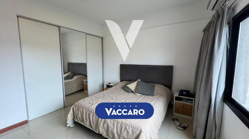 Departamento En Venta, 2 Ambientes Moreno