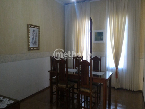 Casa - Ca00616 - 68866034