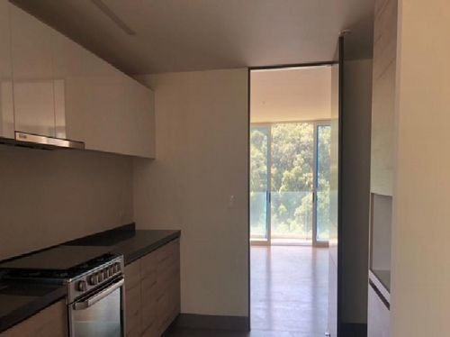 Imagen 12 de 27 de Departamento En Venta En San Mateo Tlaltenango