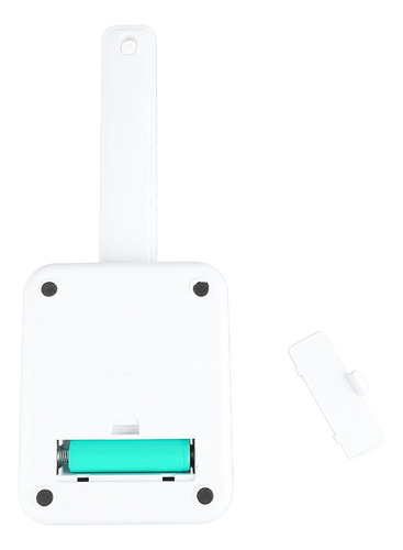 Lámpara De Escritorio Usb Lámpara De Mesa Plegable