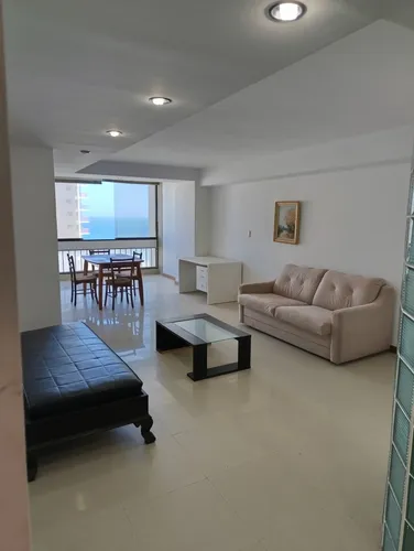 Venta Apartamento Camuri Mar