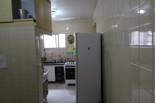 Imagem 15 de 15 de Apartamento - Paraiso - Ref: 14459 - V-872456