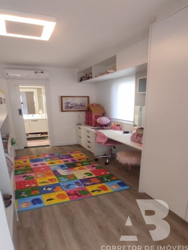 Imagem 29 de 30 de Ilha De Santorini Quadra Mar, Apartamento Diferenciado, Mobiliado, 03 Suítes, Churrasqueira A Gás, 02 Vagas De Garagem, Centro, Balneário Camboriú, Sc - Qm00052 - 69837882