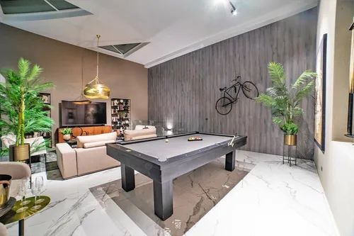 Nuevo 1d+1b Terraza - Conexión Para Lavadora, Metro Ñuble