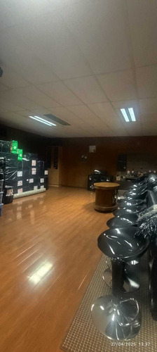 Casa Ideal Para Emprendimiento O Negocio (94810)