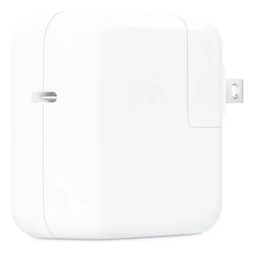Adaptador de corriente online para airpods pro
