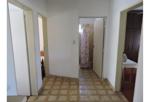 Imagen 7 de 9 de Casa En Venta
