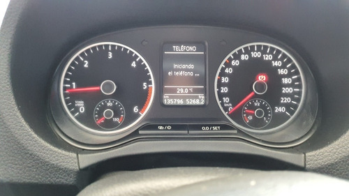 Volkswagen Amarok 2.0 Cd Tdi 180cv 4x4 Trendline B34 2014
