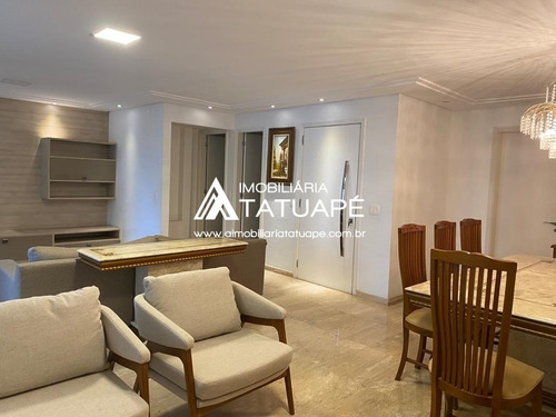Imagem 2 de 30 de Apartamento - Ap000371 - 68735845