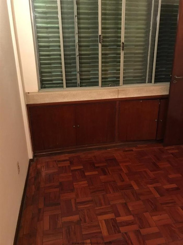Imagem 6 de 29 de Apartamentos À Venda Em Jundiaí/sp - Compre O Seu Apartamentos Aqui! - 1477301