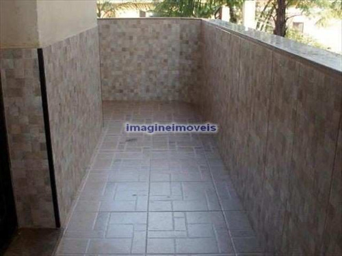 Imagem 3 de 14 de Apto No Carrão Com 3 Dorms Sendo 1 Suíte, 2 Vagas, 130m² - Ap2053