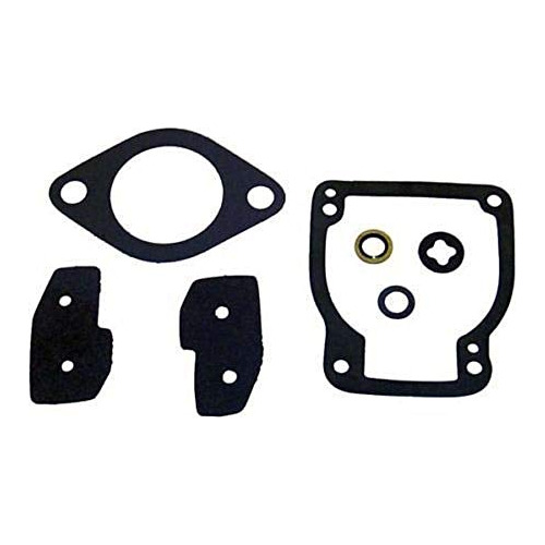 Sierra 18-7211-1 Carburetor Kit