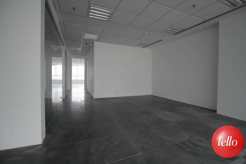 Imagem 11 de 29 de Comercial/industrial - Ref: 223787