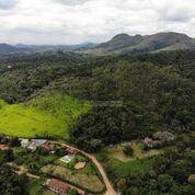 Imagem 6 de 9 de Área À Venda, 318472 M² Por R$ 3.700.000,00 - Moreiras - Mairinque/sp - Ar0865