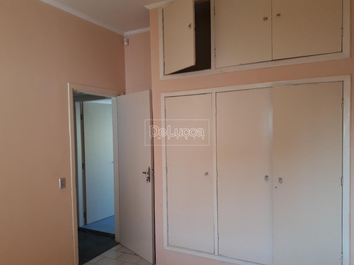 Imagem 11 de 16 de Casa À Venda Em Jardim Alto Da Barra - Ca003640