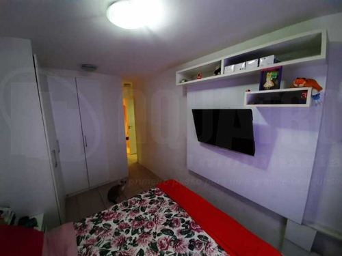 Imagem 9 de 14 de Apartamento-à Venda-freguesia (jacarepaguá)-rio De Janeiro - Peap20436