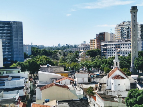 Imagem 5 de 29 de Apartamento - Ref: M2420