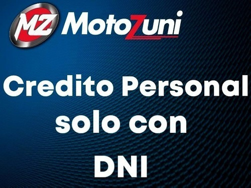 Jawa Rvm Choppera 400-9 Con Sidecar Motozuni Lanús