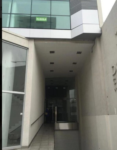 Departamento Monoambiente En Venta - Lomas De Zamora