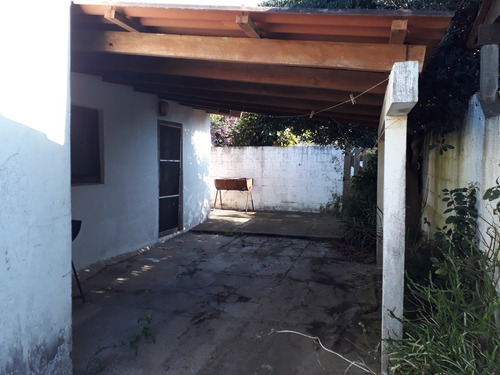 Imagen 9 de 19 de Casa Findu