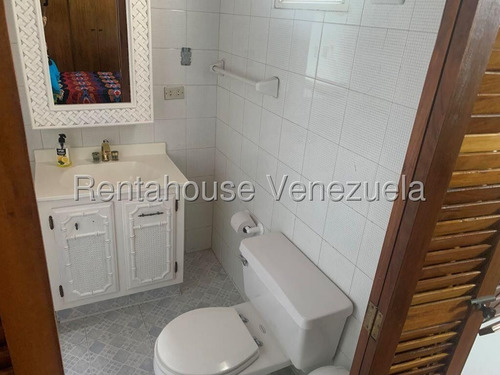 Ip Vendo Casa En Lomas De La Trinidad 26-164