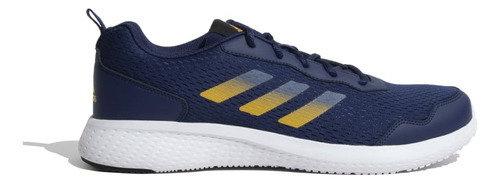 Zapatillas adidas Hombre Restound M Gc0987