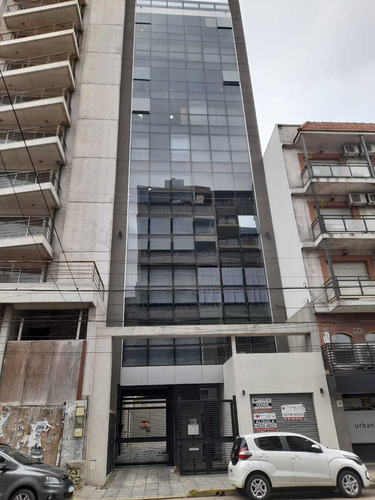 Venta De Oficina Quilmes