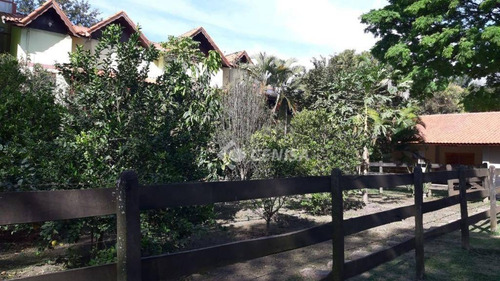 Área À Venda, 3368 M² - Jardim Juliana - Indaiatuba/sp - Ar0010