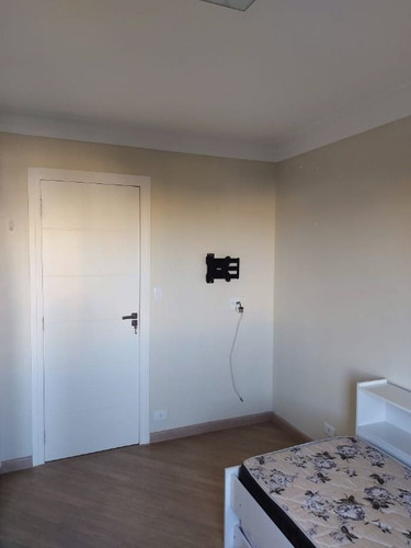 Imagem 20 de 28 de Apartamento Com 2 Dormitórios À Venda, 90 M² Por R$ 640.000,00 - Santana - São Paulo/sp - Ap11223