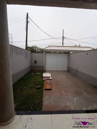 Imagem 5 de 11 de Lindo Duplex C 2 Qts Perto Da Praia De Itaipuaçu!!! - 16