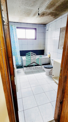 Gran Casa En Venta En Francia Con Inglaterra