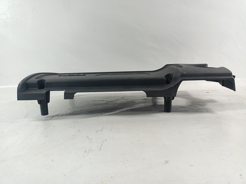 Cubierta Motor Audi A3 1.4t Tfsi 09-12 (Usado)