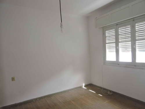 Venta 3 Casas De 1, 2 Y 3 D En Tres Cruces
